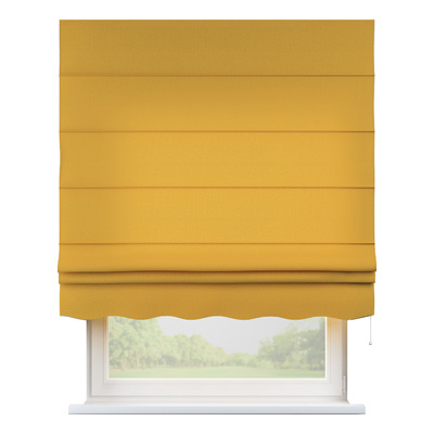 Florence Roman blind