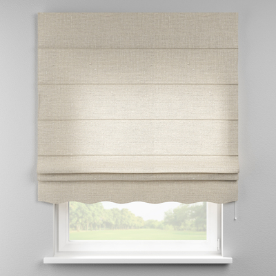 Florence Roman blind