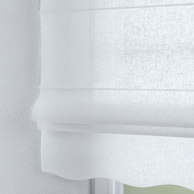 Florence Roman blind