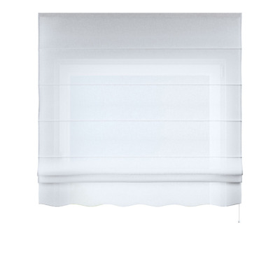 Florence Roman blind in collection Romantica, fabric: 181-15