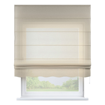Florence Roman blind