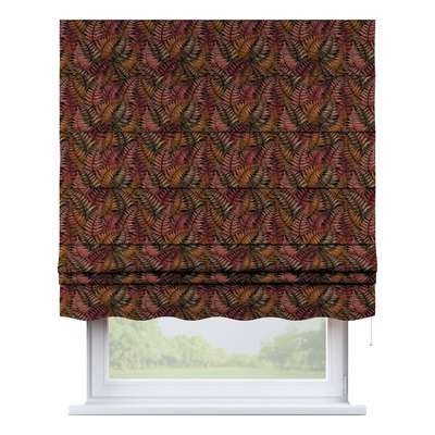 Florence Roman blind