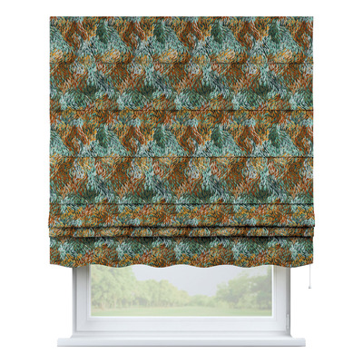 Florence Roman blind