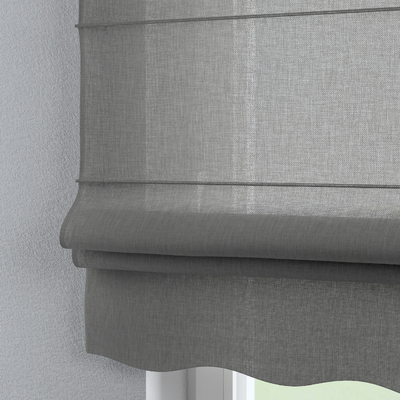 Raffrollo Firenze von der Kollektion Sensual Premium, Stoff: 144-55