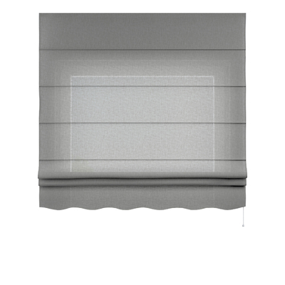 Raffrollo Firenze von der Kollektion Sensual Premium, Stoff: 144-55