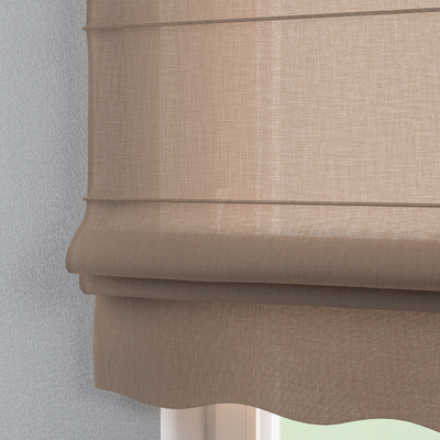 Roleta rzymska Florencja w kolekcji Sensuale Premium, tkanina: 144-44