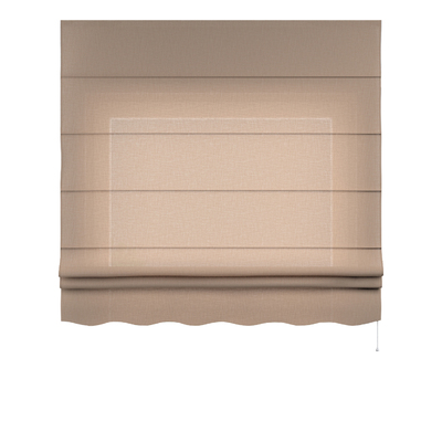 Roleta rzymska Florencja w kolekcji Sensuale Premium, tkanina: 144-44