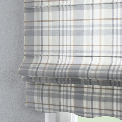 Florence Roman blind