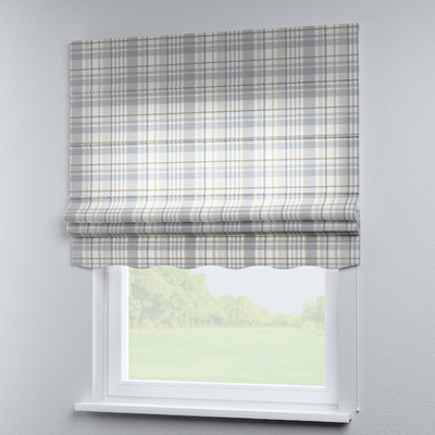 Florence Roman blind in collection Scotti, fabric: 144-48
