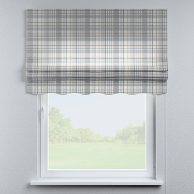 Florence Roman blind in collection Scotti, fabric: 144-48