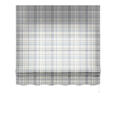 Florence Roman blind in collection Scotti, fabric: 144-48