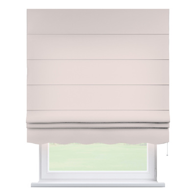 Raffrollo Firenze von der Kollektion Crema, Stoff: 144-69