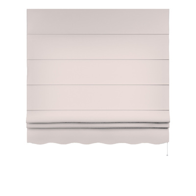 Raffrollo Firenze von der Kollektion Crema, Stoff: 144-69