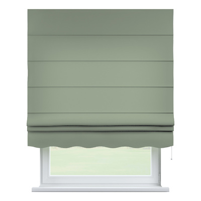 Florence Roman blind