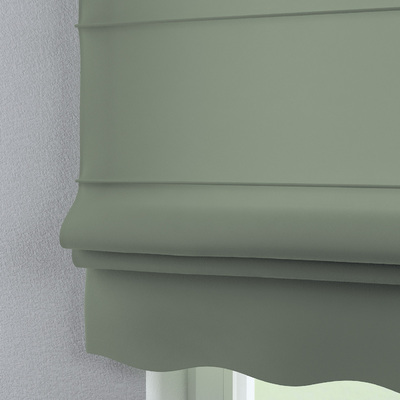 Florence Roman blind in collection Crema, fabric: 144-68