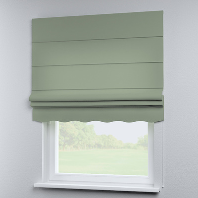 Florence Roman blind in collection Crema, fabric: 144-68