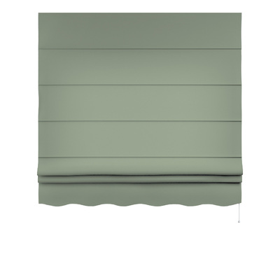Florence Roman blind in collection Crema, fabric: 144-68