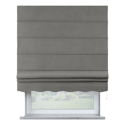 Mela roman blind
