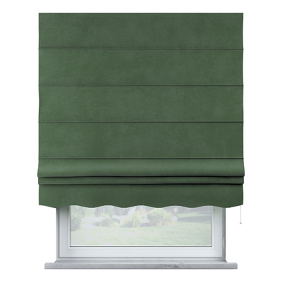 Mela roman blind