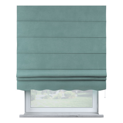 Mela roman blind