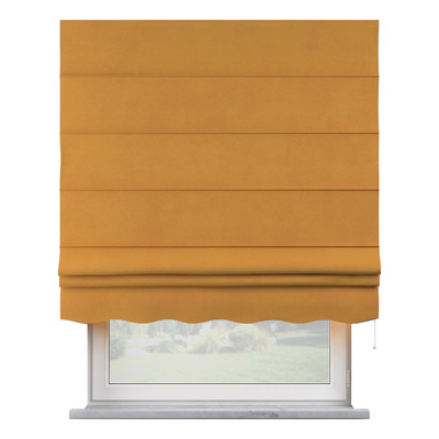 Store Romain Romo Tulipa Phlox 7525 – Sur Mesure, Toutes Dimensions