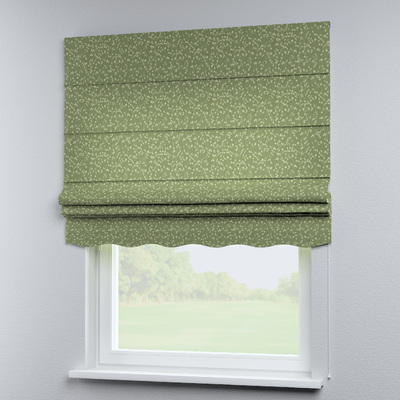 Corderie Italiane 006005865 Cordino Edilizia, Giallo, 2 , 100 - View #6