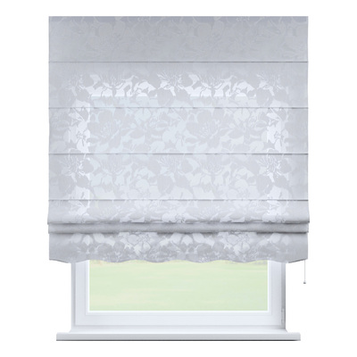 Florence Roman blind