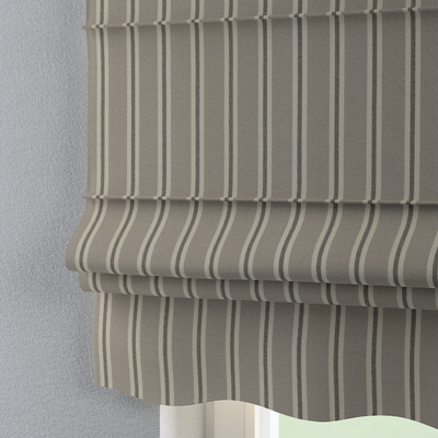 Florence Roman blind in collection Scotti, fabric: 145-27