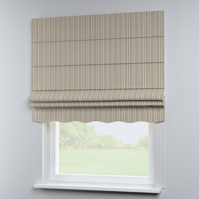 Florence Roman blind in collection Scotti, fabric: 145-27