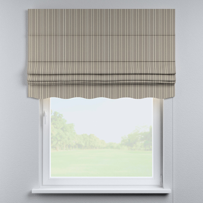 Florence Roman blind in collection Scotti, fabric: 145-27