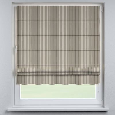 Florence Roman blind in collection Scotti, fabric: 145-27