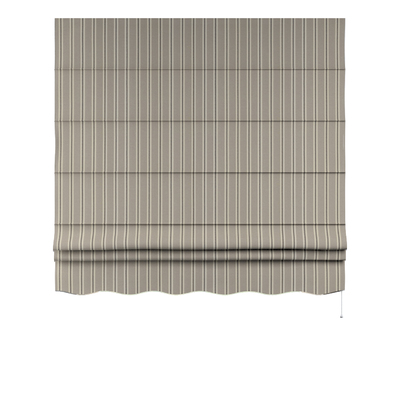 Florence Roman blind in collection Scotti, fabric: 145-27