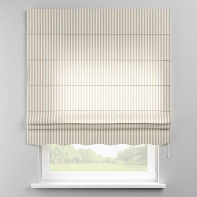 Mela roman blind