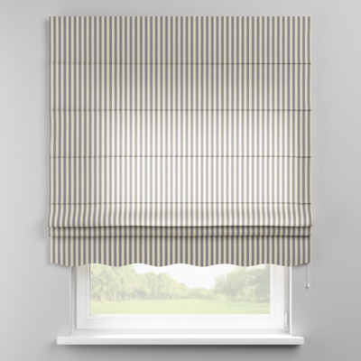 Mela roman blind