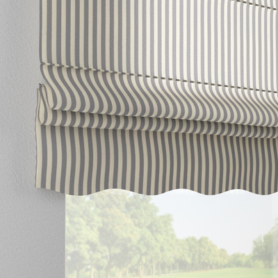 Mela roman blind