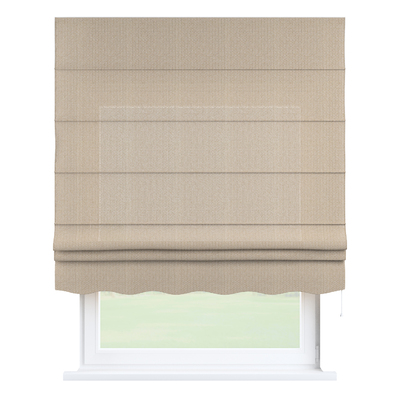 Florence Roman blind