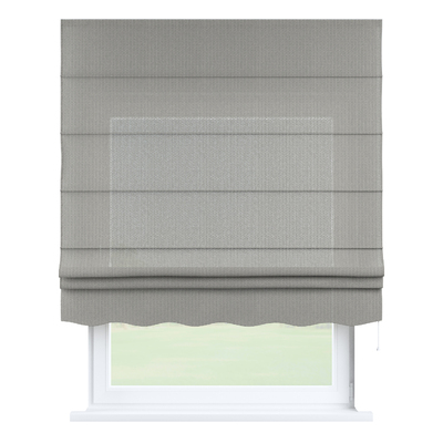 Liftgardin Firenze<br/>Med bølget kappe