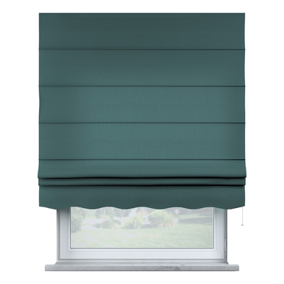 Mela roman blind