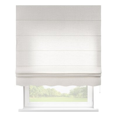 Mela roman blind
