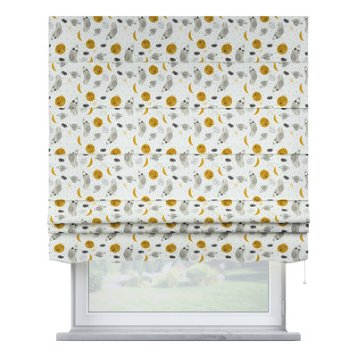 Mela roman blind