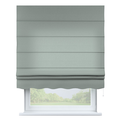 Florence Roman blind