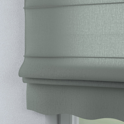 Florence Roman blind