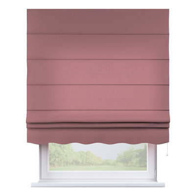 Liftgardin Firenze<br/>Med bølget kappe