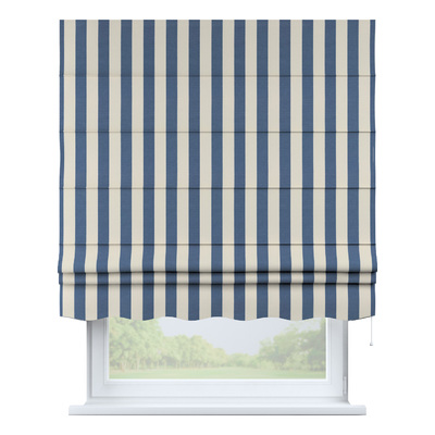 Florence Roman blind in collection Quadro, fabric: 143-90
