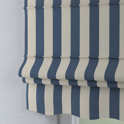 Florence Roman blind in collection Quadro, fabric: 143-90
