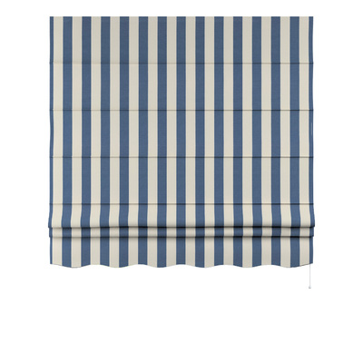 Florence Roman blind in collection Quadro, fabric: 143-90