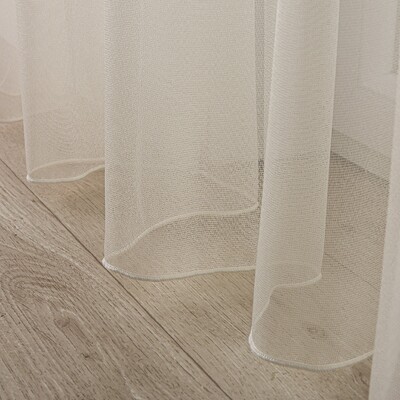 Draperie cu banda