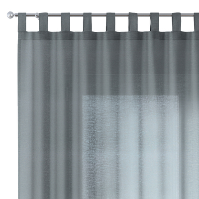 Draperie cu bretele