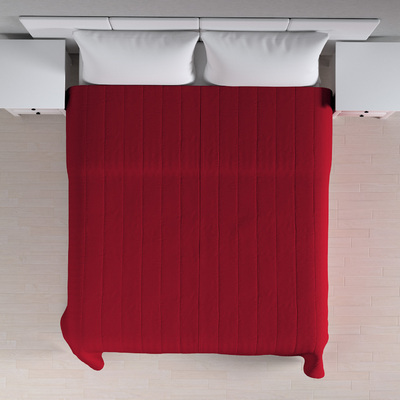Sprei van de collectie Etna, Stof: 705-60