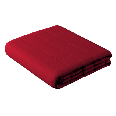 Sprei van de collectie Etna, Stof: 705-60